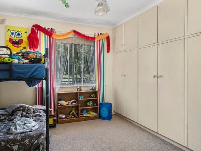 776 Tantanoola Rd, Tantanoola