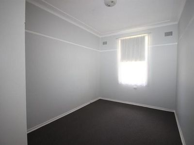 438 Howick Street, Bathurst