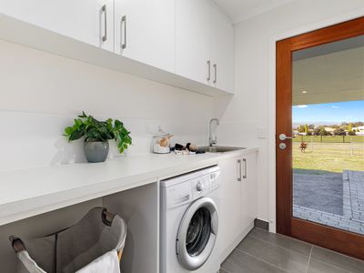 22 Reynolds Street, Mansfield