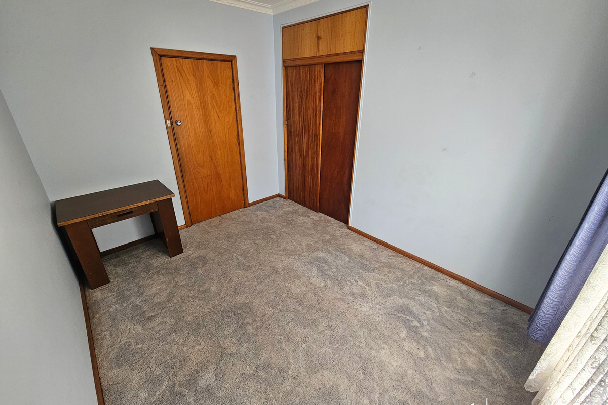 11 Tulloh Street, Kyabram