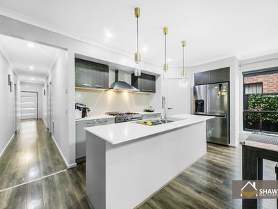 9 Edmonton Avenue, Truganina