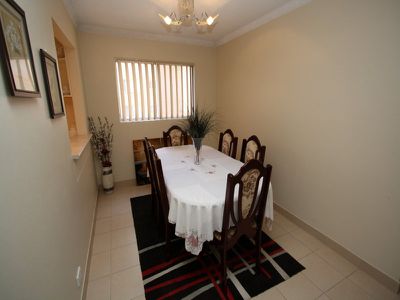 2 / 36 Sir Joseph Banks Street, Bankstown