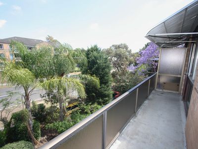 11 / 14 Station Street, West Ryde