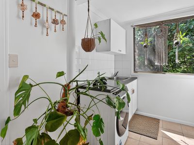 1135 Midge Point Road, Midge Point