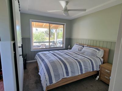 50 Cornella - Toolleen Road , Toolleen