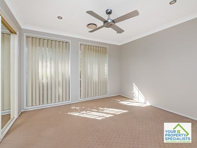 99 Queen St, Narellan