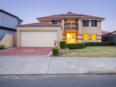 7 Torokina Mews, Dianella