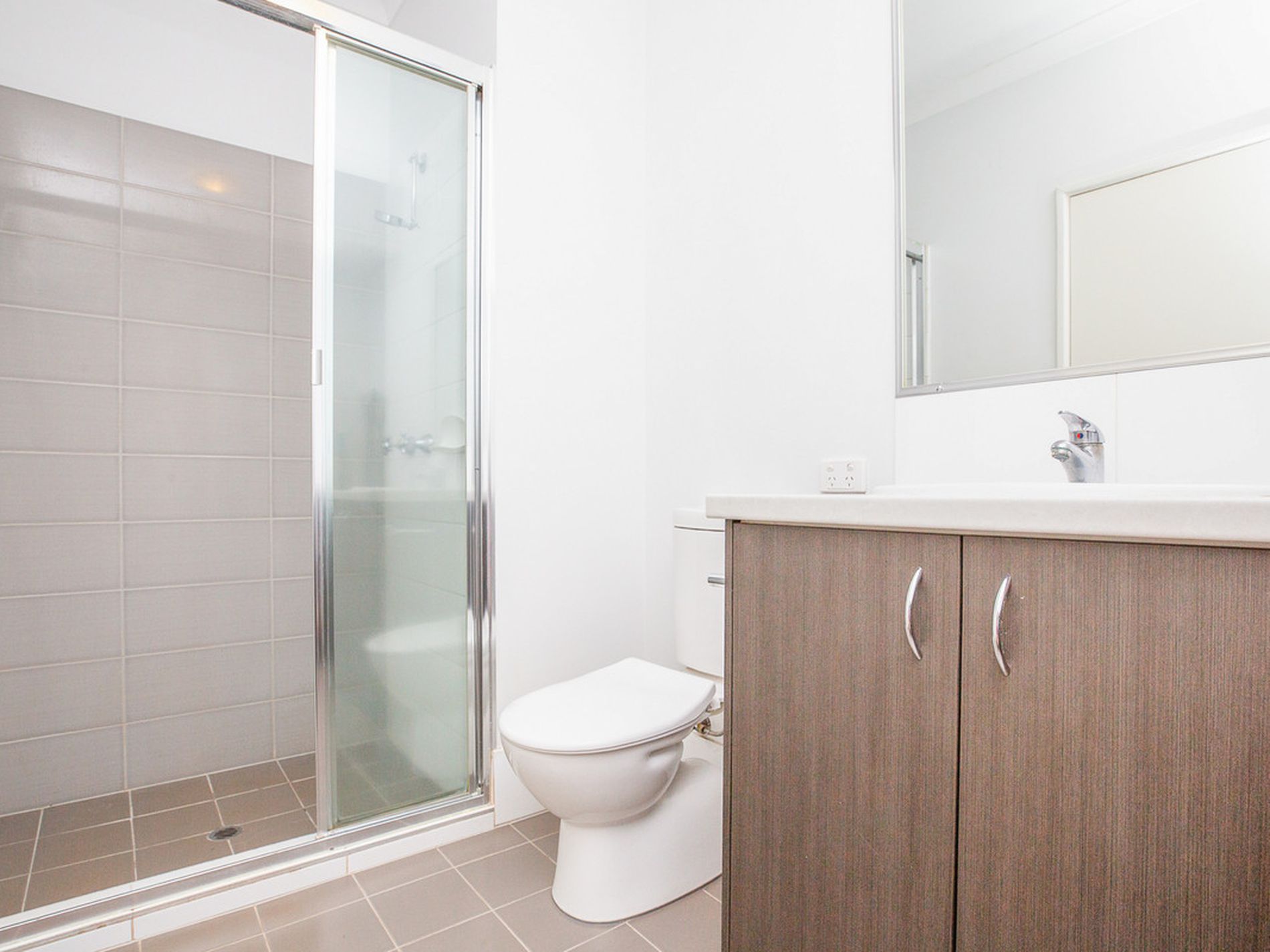 5 / 30 Paton Road, South Hedland