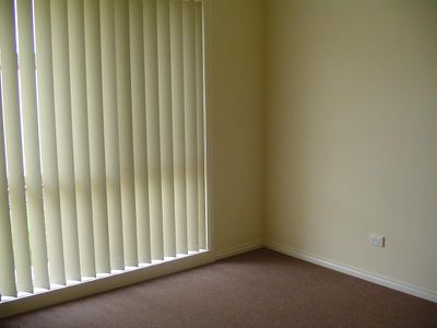 144 Kingston Boulevard, Hoppers Crossing