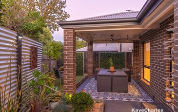 4a Hudson Street, Beaconsfield