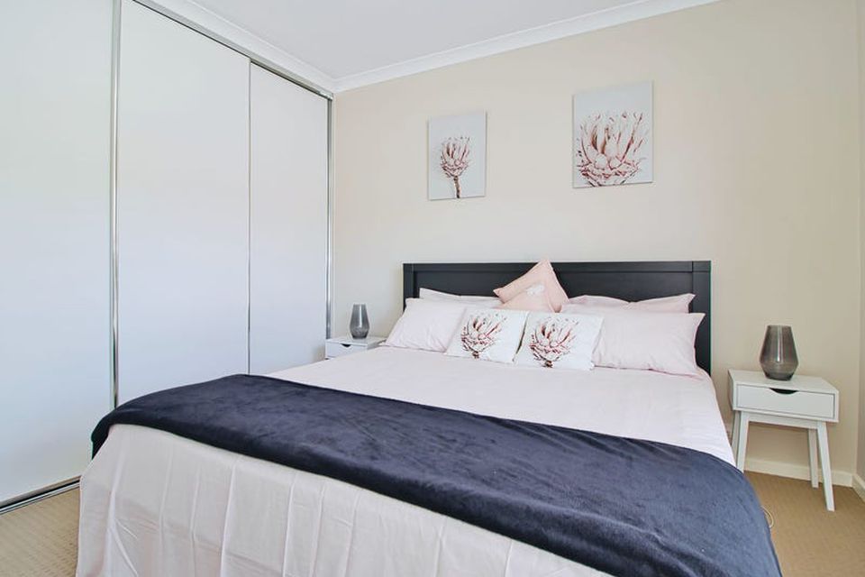 79 Heritage Park Drive , Baldivis