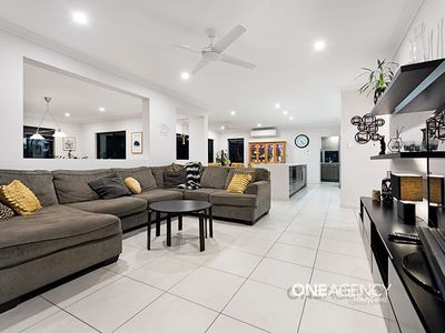 33-35 Steven Street, Camira