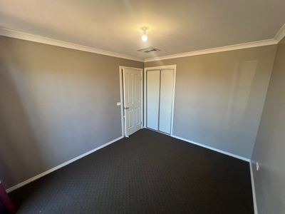 16 Inspiration Street, Shepparton
