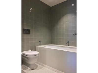 201 / 21 Barangaroo Avenue, Barangaroo