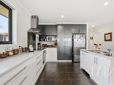 15 Abate Place, Midway Point