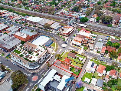 63 Helen Street, Sefton