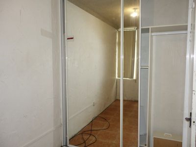 2 / 11 Hart Street, Warwick Farm