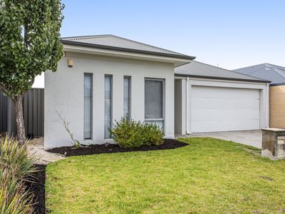 8 Athens Road, Wellard