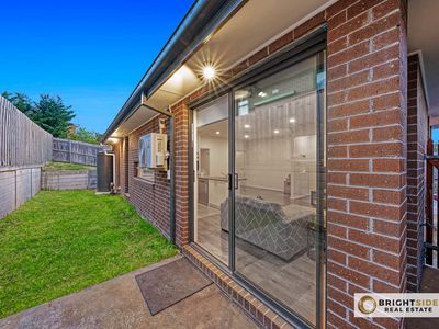 9 Butina Crest, Pakenham