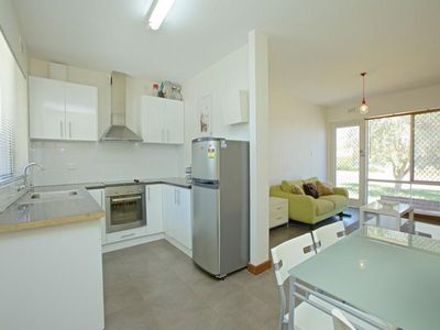 4/77 Abbett Street, Scarborough