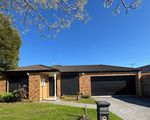 47 Dartmoor Drive, Cranbourne East