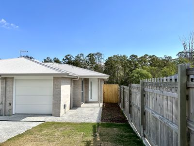 B / 10 Rogers Street, Brassall