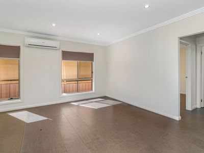 1 / 28 Hospital Street, Heathcote