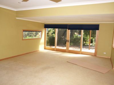 85 Dillons Hill Road, Glaziers Bay