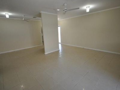 13 Koolama Crescent, South Hedland