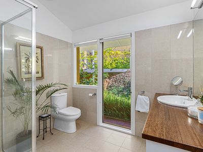 8345 Goulburn Valley Highway, Trawool