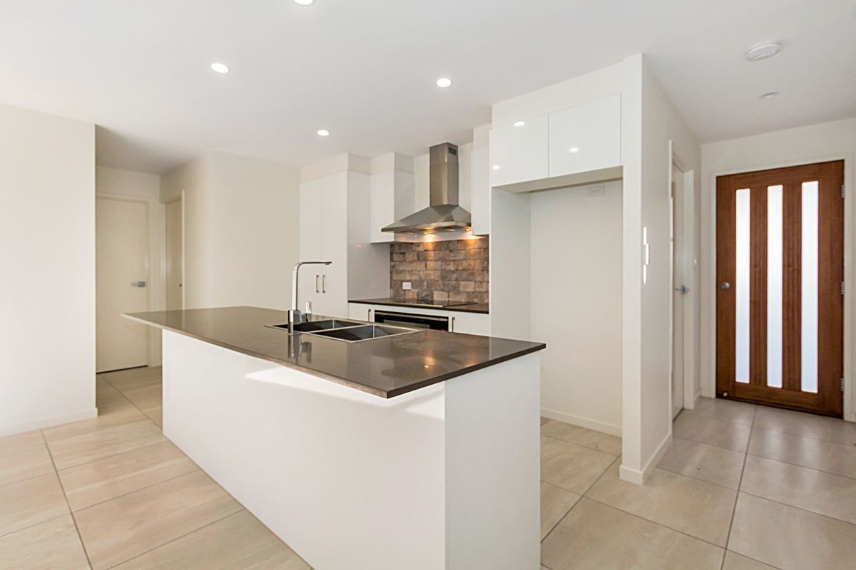 1/6 Horizon Way, Woombye