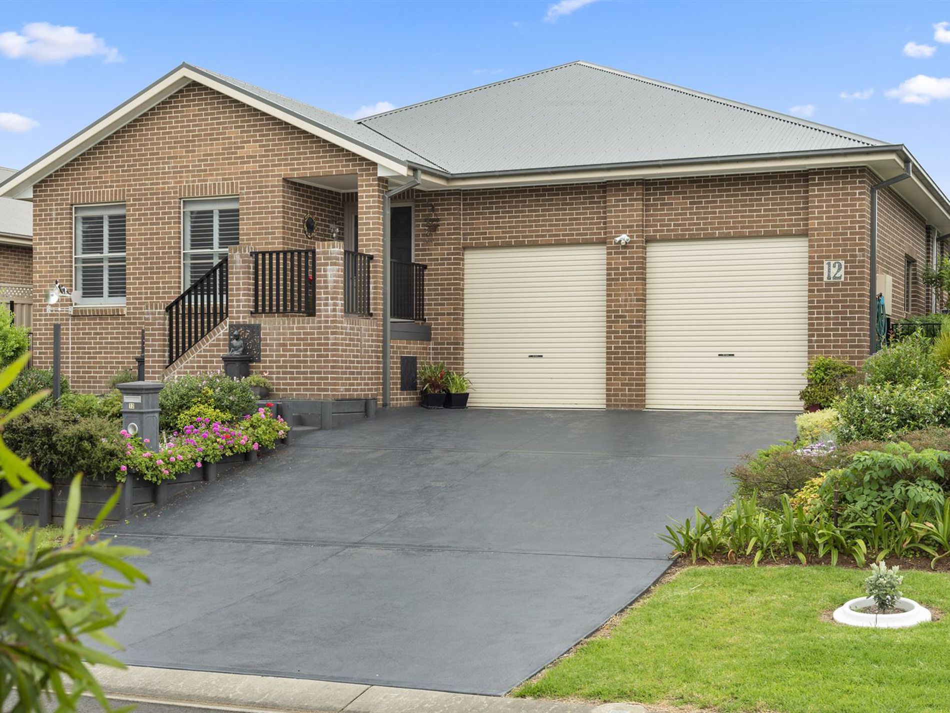 12 Kamala Avenue, Ulladulla