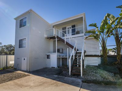 3 / 23 Wharf Street, Woolgoolga