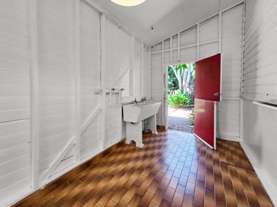 16 Edith Street, Atherton