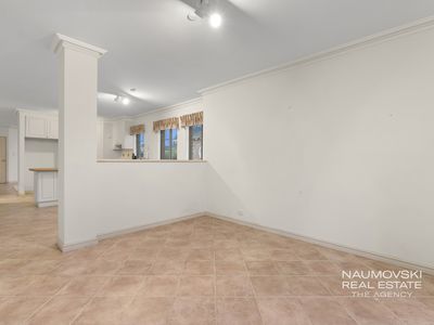 2 / 2 Welburn Street, Nollamara