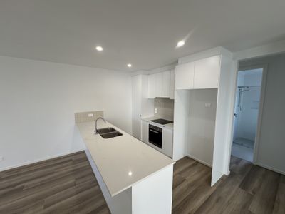 21 Robb Avenue, Hamlyn Heights