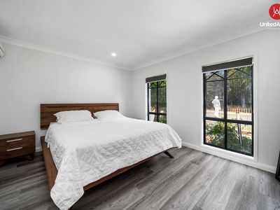 37 Mistral Street, Greenfield Park