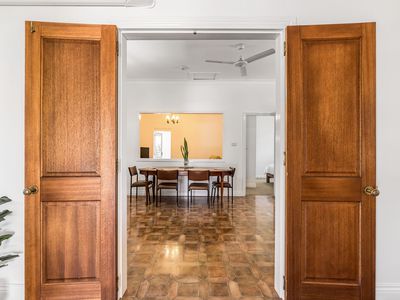 362 Koonorigan Road, Koonorigan