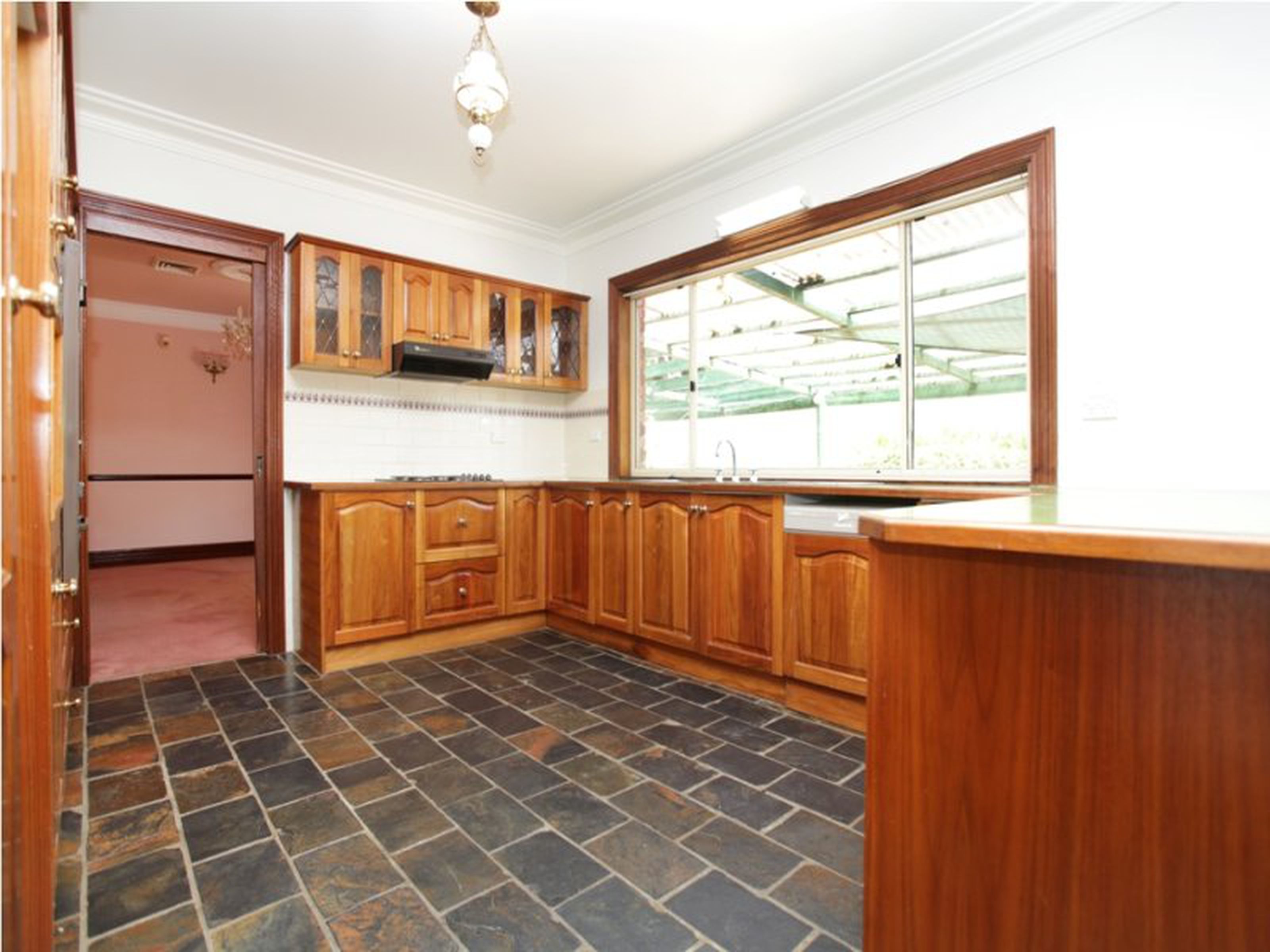 102 Winbourne Road, HAZELBROOK