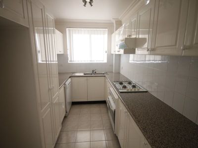 23-25 Manchester Road, Merrylands