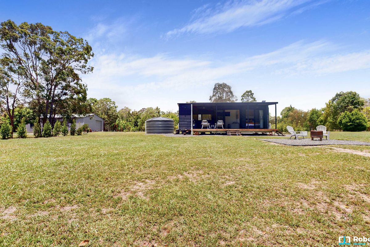 48 Boronia Road, Cootharaba