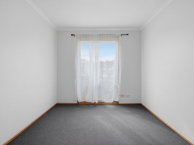 38 Reservoir Road, Rocherlea