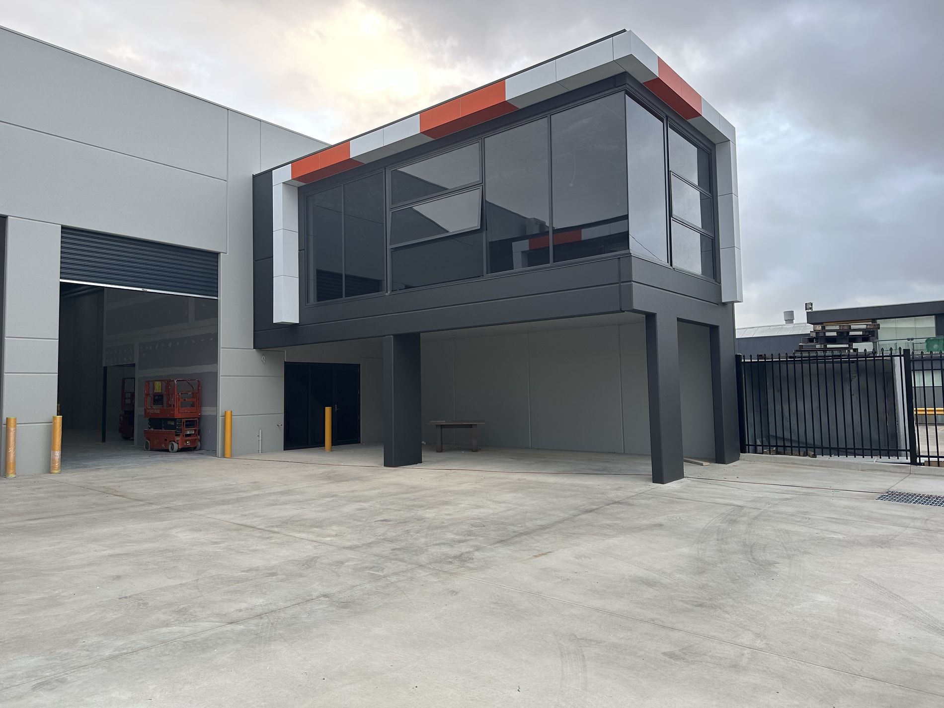 17b & 17a Ponting Street, Williamstown