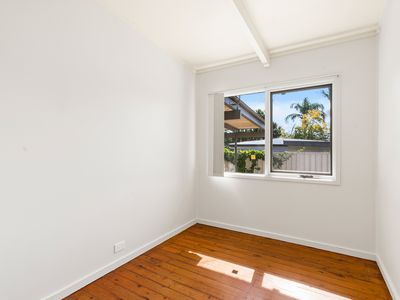 230 Kinghorne Street, Nowra