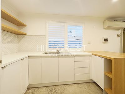 2 Bradley Street, Randwick