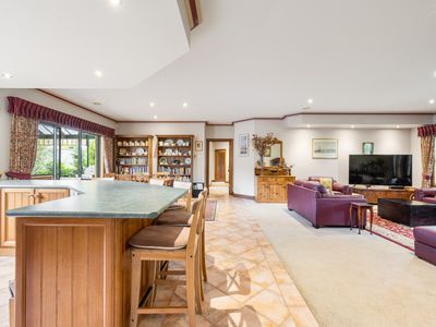 2 Max Young Drive, Mount Gambier