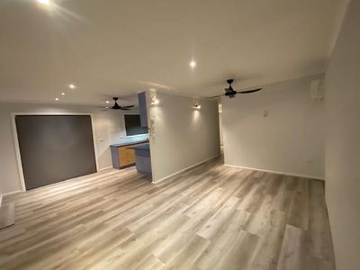 12 / 97 Freshwater Street, Torquay