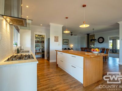 74 East Pandora Road, Glen Innes