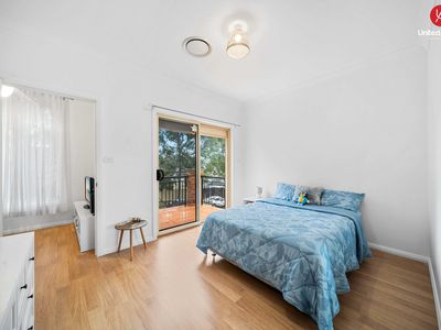 34 Wainewright Avenue, West Hoxton