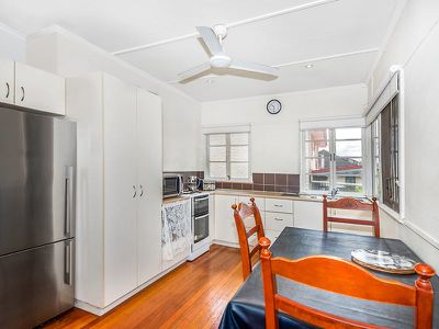 27 Cypress Street, Inala